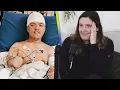 Tori Roloff Cries Recalling Zach s Scariest Moment When He Nearly Died