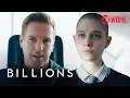 Best of Axe vs Taylor Billions