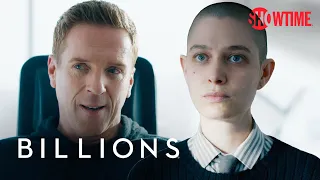 Best of Axe vs Taylor Billions