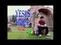 Download Lagu Kevin Susanto - Yesus Hidup (HQ)
