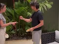 Bruna Marquezine xolo Mariduena brincar https www youtube noticiasdosfamososdehoje