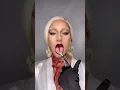 the countess