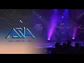 Asia - Only Time Will Tell