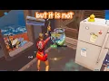 How To Stop Wasting Matches!! 🥇(Tournament Guide)