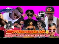 Download Lagu NEW UGANDA MUSIC 2025 LATEST MUSIC OCTOBER 2025 NONSTOP VIDEO MIX DANCE PARTY BY DJ HASSAN RO  UG