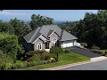137 Diamond Ct Harrisonburg VA 22801 - Tony J Girard https tonygirard howardhanna com