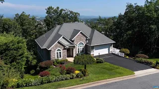137 Diamond Ct Harrisonburg VA 22801 - Tony J Girard https tonygirard howardhanna com