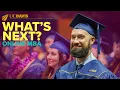 UC Davis Online MBA Class of 2024 What s Next For You - UC Davis Graduate School of Management