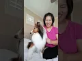 Download Lagu With mocha #shelties #dog #doglove #foryou