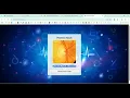 Glaucoma Detection CNN in Python Projects