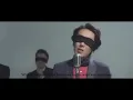 Choi Joo - Ogt Orgui