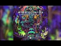 Download Lagu Alien Project \u0026 Astrix - Midnight Sun (Ajja Remix)