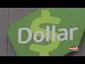 Hy-Vee s new Dollar Fresh stores to open in Harrisburg and Tea Friday