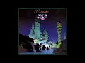 Download Lagu Yes  Classic Yes Full Album 1981 480p
