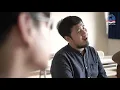 Download Lagu Jasamu Guru Cover | Mr. Didin \u0026friends | Selamat Hari Guru Nasional