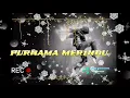 Download Lagu Purnama merindu cover // siti nurhaliza // tami aulia