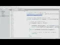 Data Structures and Design Patterns for Game Developers - 22 Searching a Graph