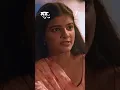 Download Lagu Saru | Ep 130 | Zee TV HD UK
