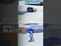Download Lagu Astro Bot vs Astro's Playroom | Snow Physics