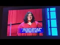 Final Jeopardy September 27 2021