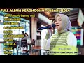 Download Lagu RESTIANADE FULL ALBUM KERONCONG TERBARU 2024 - LANGGENG DAYANING RASA