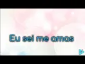 🎼 Diante da cruz - Aline Barros (playback - 3 tons abaixo)