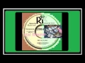 The Catalinas with Hal Blaine - Banzai Washout