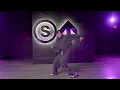 "Most Beautiful Design" - Coco Jones | Kristina Nishi-Beckingham Choreography