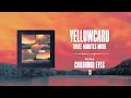 Download Lagu Yellowcard - Three Minutes More