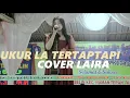 Lagu UKUR LA TERTAPTAP COVER BY IAIRA BR MUNTHE I Songwriter: Raja Edward Sebayang