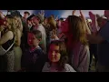 Ed Sheeran - Azizam (Radio 1's Big Weekend 2025) @EdSheeran