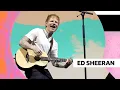 Download Lagu Ed Sheeran - Azizam (Radio 1's Big Weekend 2025) @EdSheeran