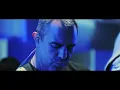 Sabo Romo - Mátenme Porque Me Muero (Versión Sinfónico [Versión Corta])