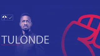 tulonde by bobi wine