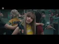 Download Lagu BLACKPINK - 'F|01(JUMP)' M/V