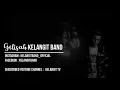 Lagu OFFICIAL VIDEO LIRIK ~ GELISAH (KELANGIT BAND)