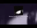 Download Lagu Destroy Lonely - JETLGGD (CLEAN)