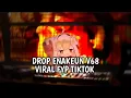 Download Lagu DJ DROP ENAKEUN V68 DJ BREAKBEAT MUSIC INDOBOUNCE JEDAG JEDUG  REMIX TIKTOK BASS  VIRAL TERBARU 2025