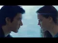 Download Lagu 王力宏 Wang Leehom《奇遇的起點 》Singularity 官方 Official MV