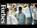 KPMGVoice Ionic Security - The Great Rewrite Chapter 4 Forbes