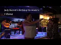 I Kona - Hula with Ledward Kaapana and Mike Kaawa
