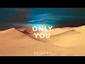 Download Lagu Dj Vianu - Only You [Audio]