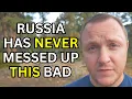 Download Lagu Ukraine Just Outsmarted Russia in the Most Embarrassing Way