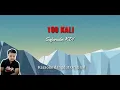 Download Lagu 100 KALI-SAFARUDIN KDI,Karaoke Original