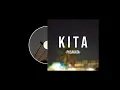 Download Lagu Pusakata - Kita (Vinyl disk)