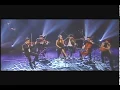 Download Lagu Família Lima e Sandy e Junior - Você Pra Sempre (Inveja)
