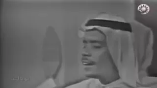 انا جالس ومستني على التليفون دندنها