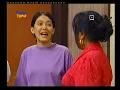 Download Lagu 145. Bajaj Bajuri: Parti Oh Parti