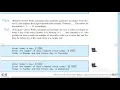 Introduction To Java Programming Exercise 3 6b