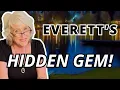 Living in Silver Lake Everett WA Everett s Hidden Gem